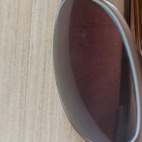 Fossil Sunglasses - Picture 3 of 5